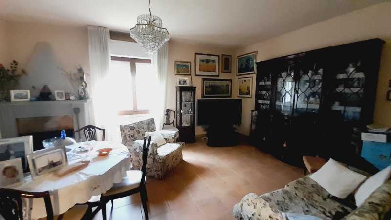 Casa Semi indipendente in Vendita ad Pisa - 690000 Euro