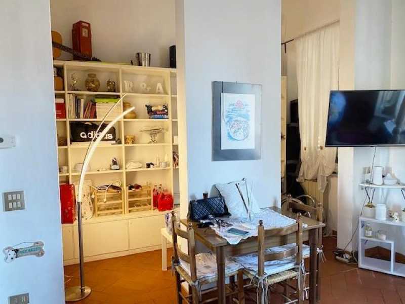 Appartamento in Vendita ad Pisa - 189000 Euro