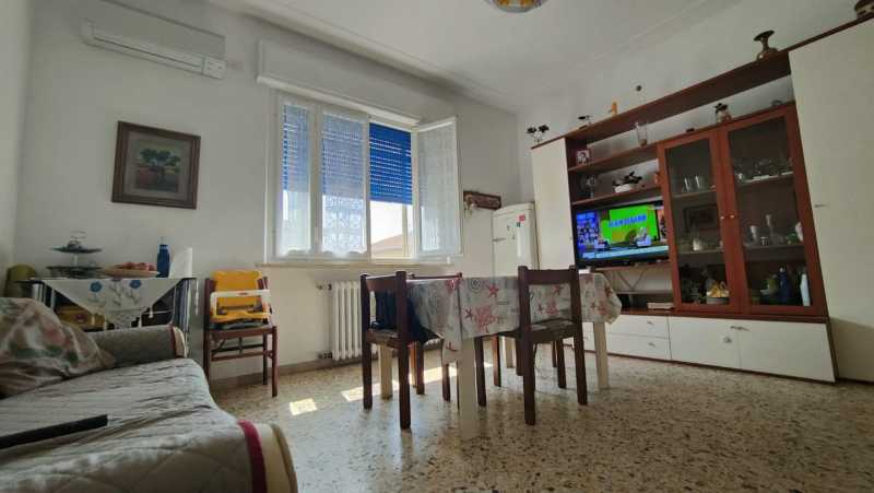 Appartamento in Vendita ad Cecina - 225000 Euro