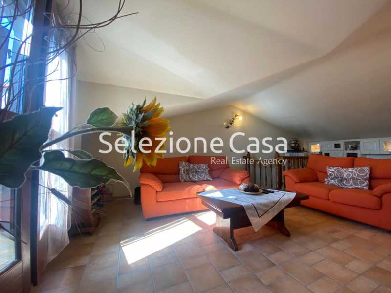 Appartamento in Vendita ad Castelfranco di Sotto - 165000 Euro