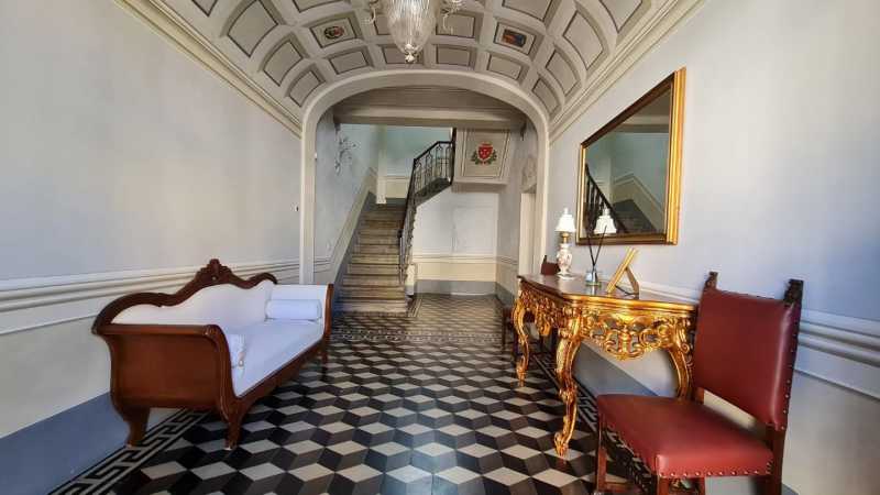 Villa Singola in Vendita ad Pisa - 700000 Euro