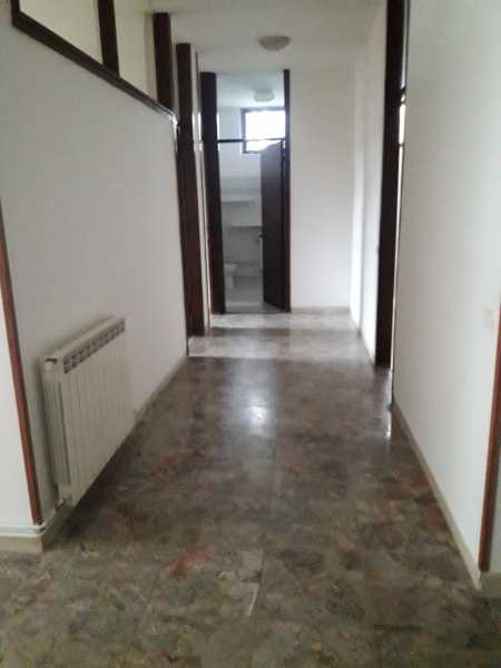 Appartamento in Vendita ad Carrara - 130000 Euro