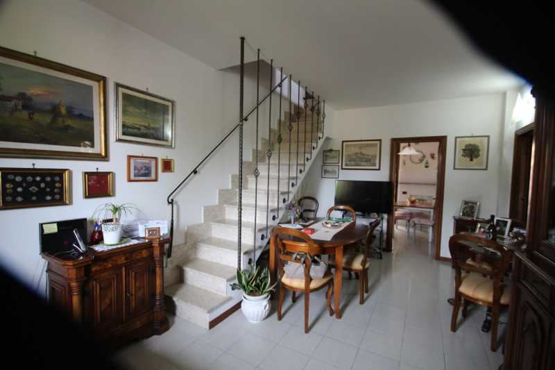 Appartamento in Vendita ad Siena - 265000 Euro