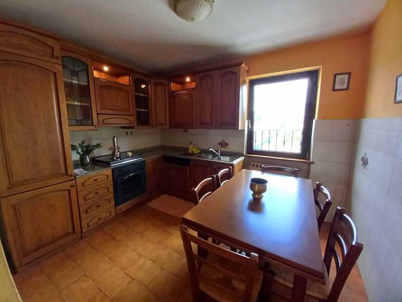 Appartamento in Vendita ad Capannori - 100000 Euro