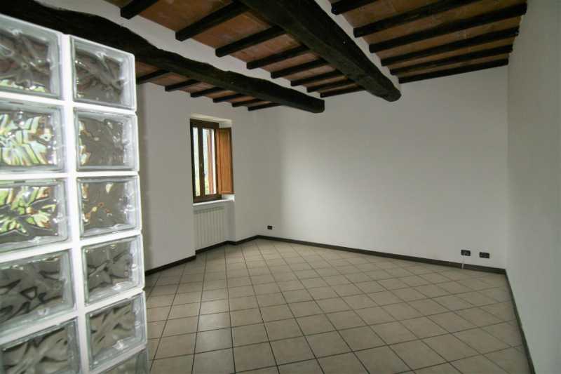 Appartamento in Vendita ad Carrara - 110000 Euro