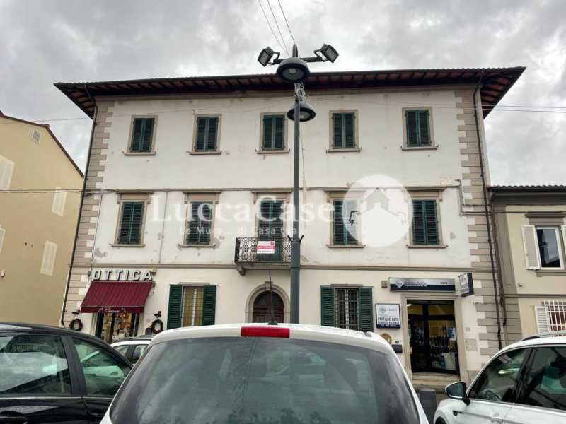 Ufficio in Vendita ad Santa Croce Sull`arno - 330000 Euro