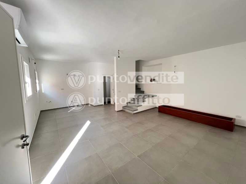 Appartamento in Affitto ad Capannori - 850 Euro