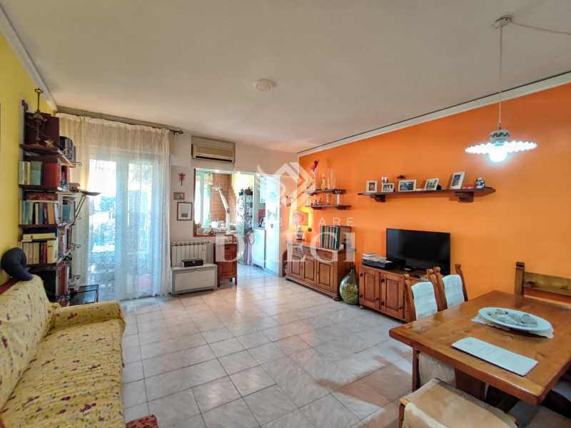 Appartamento in Vendita ad Viareggio - 195000 Euro