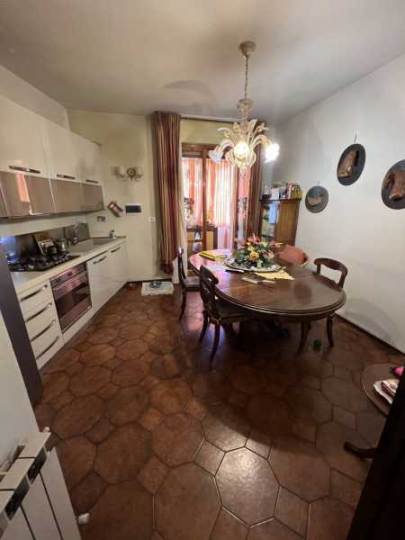 Appartamento in Vendita ad Prato - 225000 Euro
