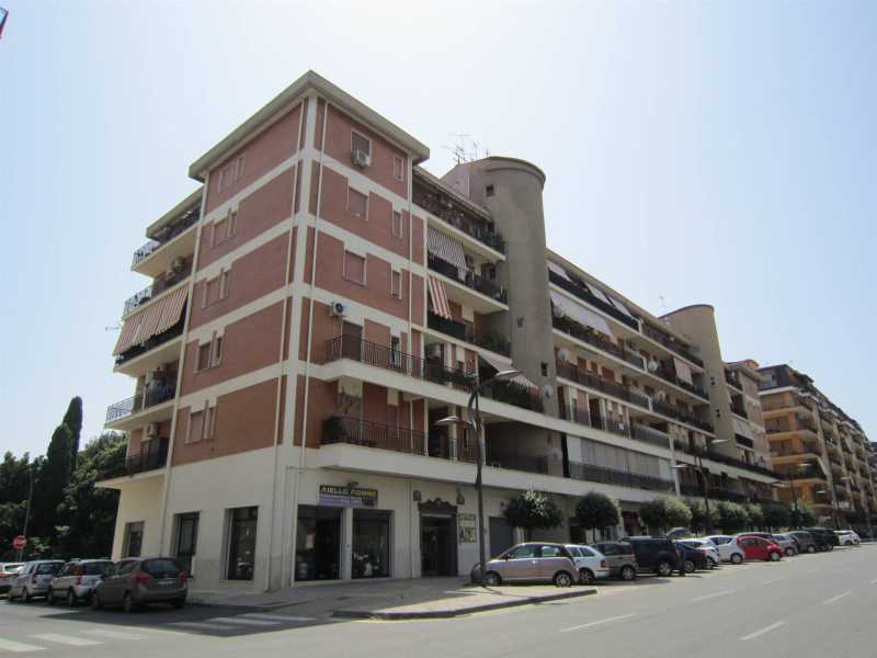 Appartamento in Vendita ad Corigliano-rossano - 69000 Euro