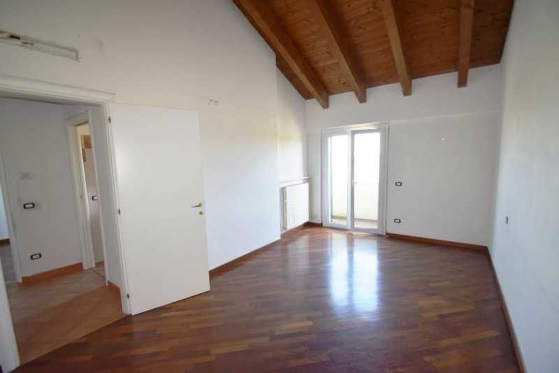Appartamento in Vendita ad Gragnano Trebbiense - 96000 Euro