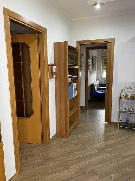 Appartamento in Vendita ad Caltanissetta - 125000 Euro
