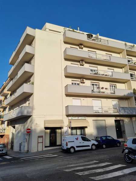 Appartamento in Vendita ad Cagliari - 250000 Euro