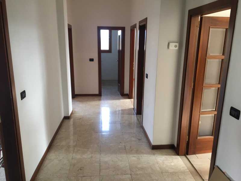 Appartamento in Vendita ad Borgo San Lorenzo - 175000 Euro