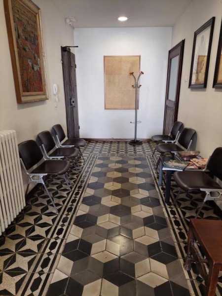 Ufficio in Affitto ad Arezzo - 1600 Euro