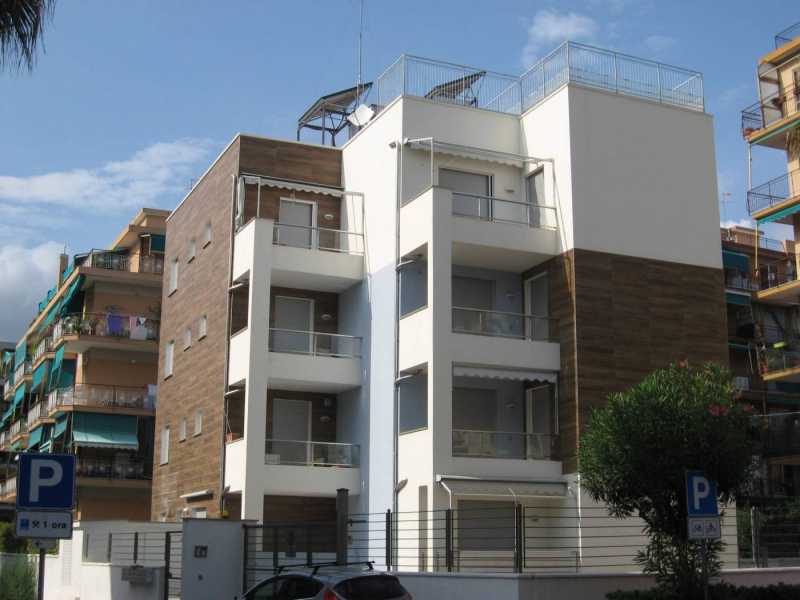 Appartamento in Vendita ad Borghetto Santo Spirito - 260000 Euro trattabili