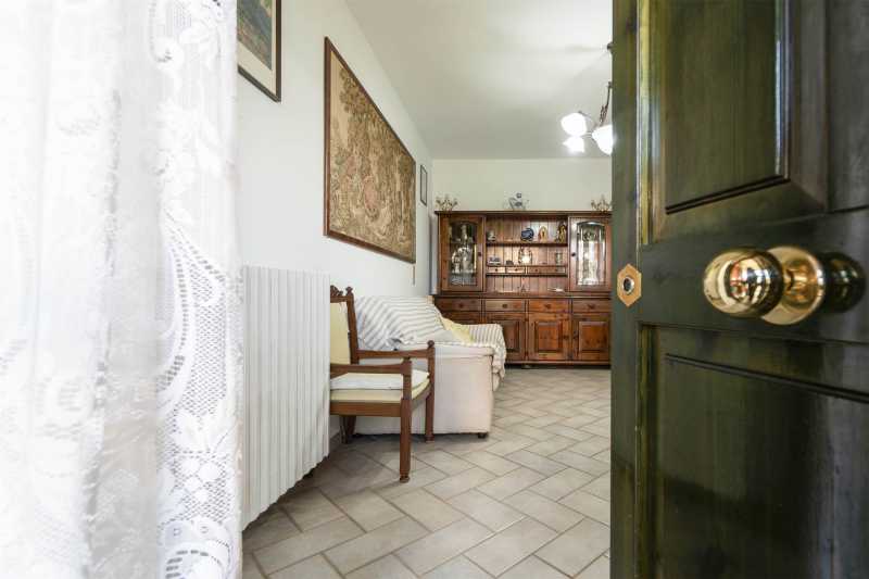 Villa a Schiera in Vendita ad Molinella - 218000 Euro