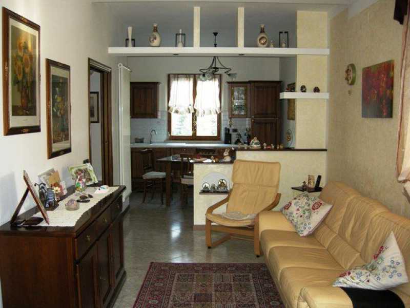 Appartamento in Vendita ad San Severino Marche - 165000 Euro