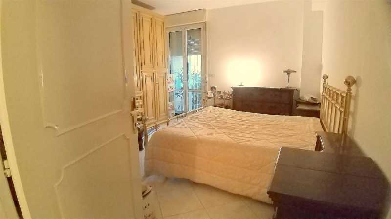 Appartamento in Vendita ad Grosseto - 275000 Euro