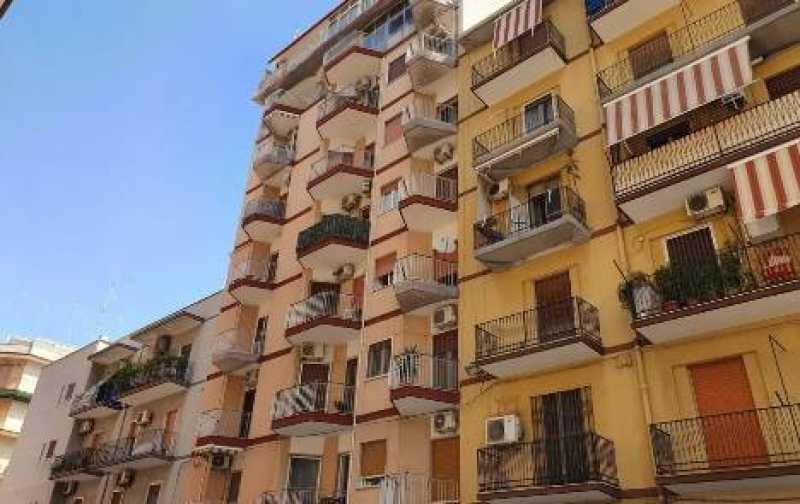 Appartamento in Vendita ad Taranto - 85000 Euro
