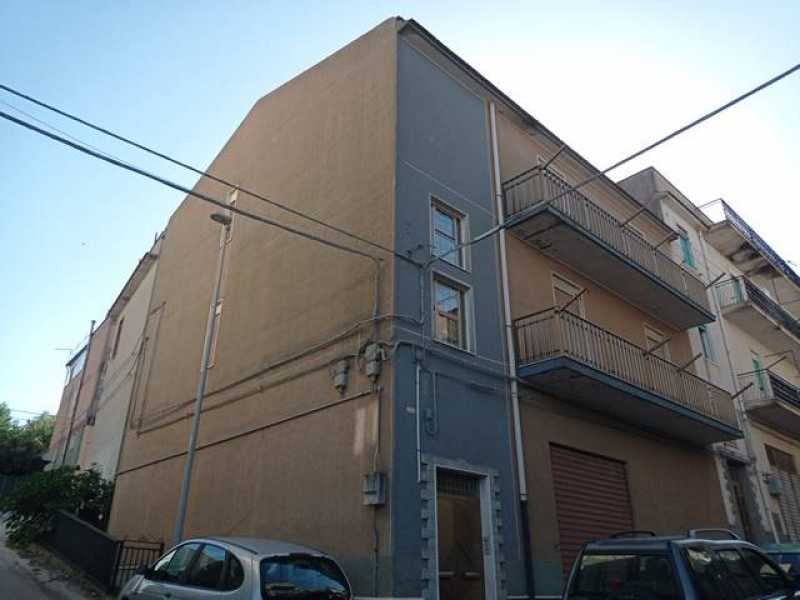 Casa Indipendente in Vendita ad San Cataldo - 170000 Euro