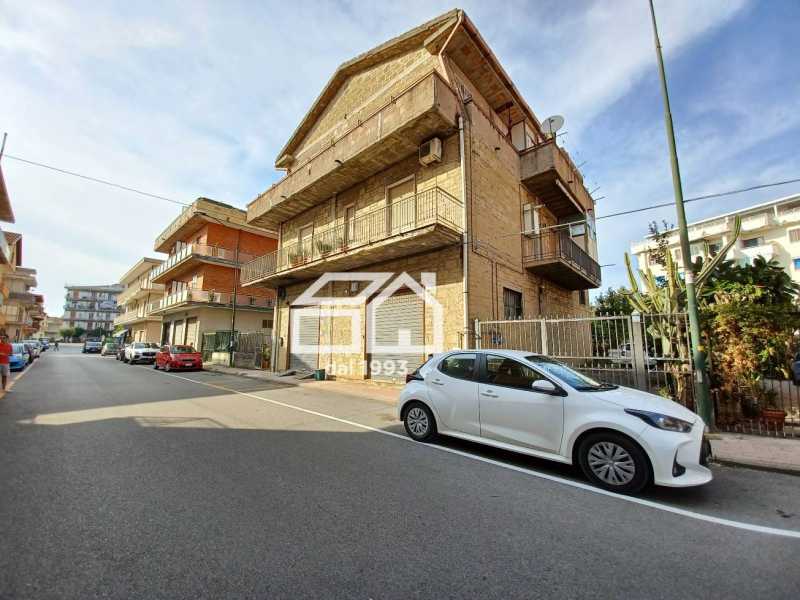 Appartamento in Vendita ad Bellizzi - 210000 Euro