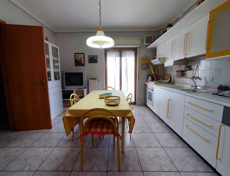 Appartamento in Vendita ad Ragusa - 83000 Euro