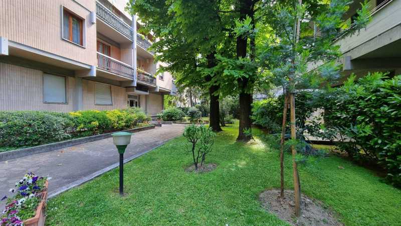 Appartamento in Vendita ad Firenze - 585000 Euro