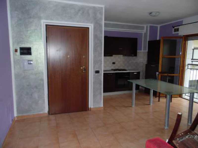 Appartamento in Vendita ad Aulla - 75000 Euro