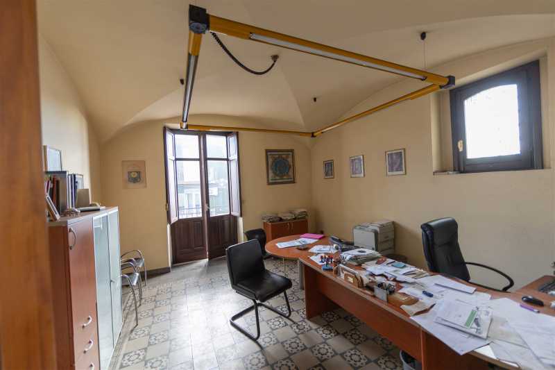 Appartamento in Vendita ad San Gregorio di Catania - 110000 Euro