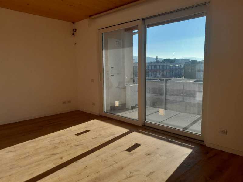 Appartamento in Vendita ad Sesto Fiorentino - 425000 Euro