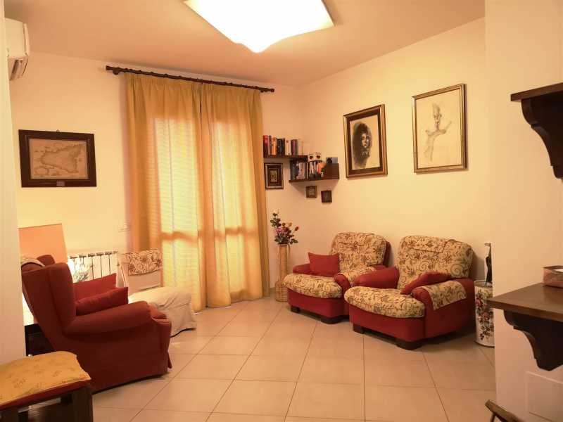 Appartamento in Vendita ad Palermo - 155000 Euro