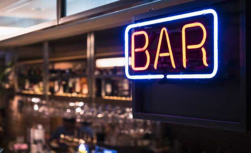 Bar in Vendita ad Chioggia