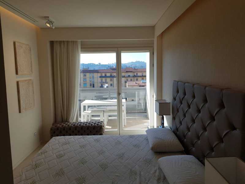 Appartamento in Vendita ad Firenze - 650000 Euro