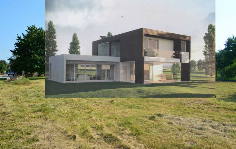 Terreno edificabile in Vendita a Udine - 150000 Euro
