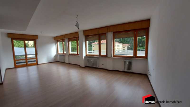Appartamento in Vendita ad Schio - 143000 Euro