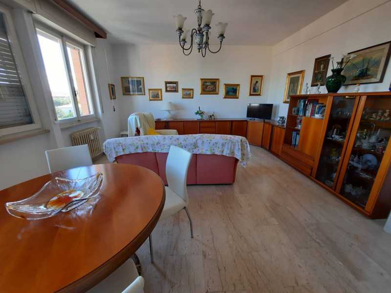 Appartamento in Vendita ad Livorno - 249000 Euro