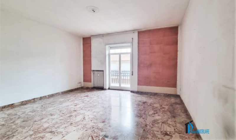 Appartamento in Vendita ad Terni - 115000 Euro