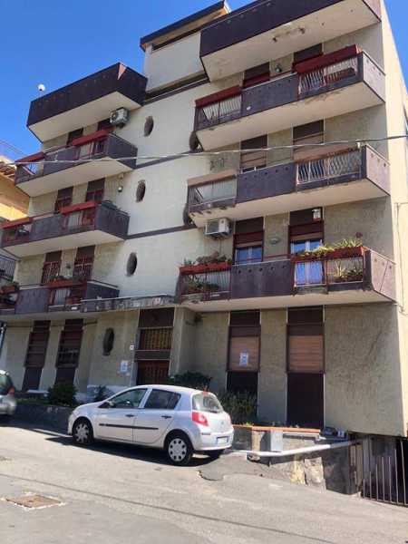 Appartamento in Vendita ad Gravina di Catania - 99000 Euro