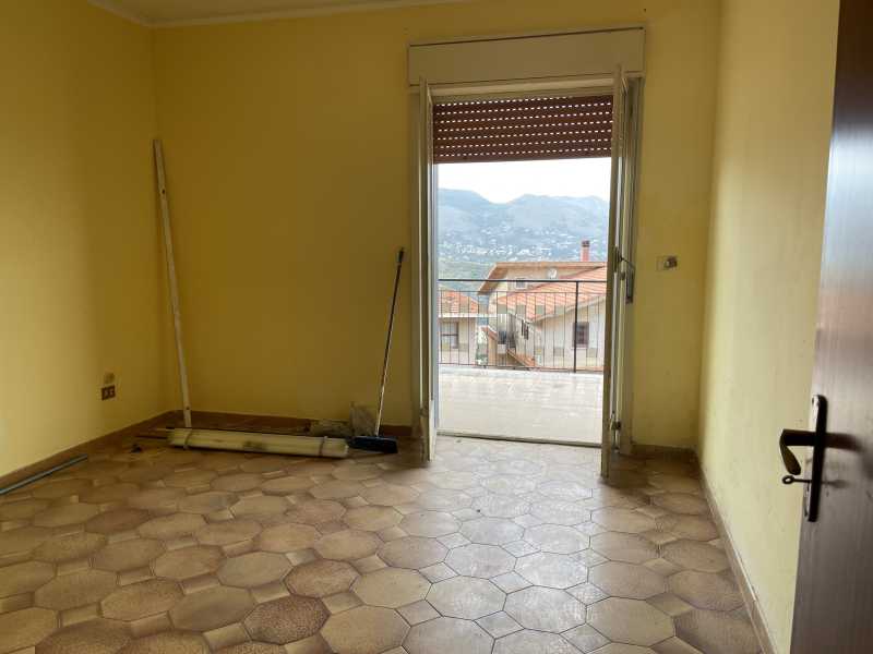 Appartamento in Vendita ad Altofonte - 59000 Euro