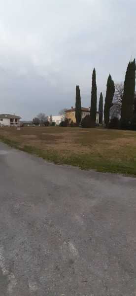 Terreno in Vendita ad Fiumicello Villa Vicentina - 180000 Euro