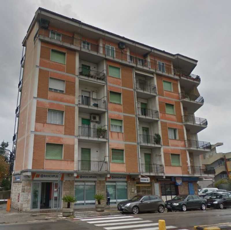 Appartamento in Vendita ad Termoli - 430000 Euro