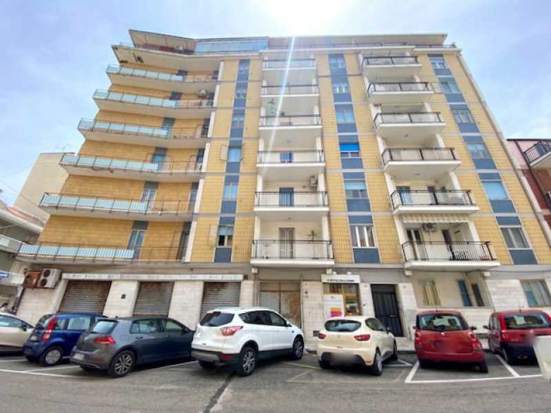 Appartamento in Vendita ad Termoli - 129000 Euro