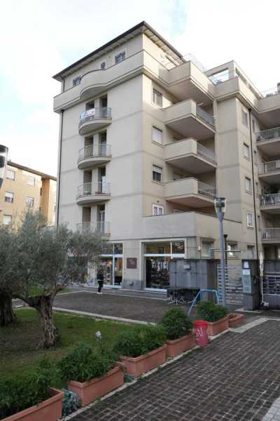 Appartamento in Vendita ad Cassino - 119000 Euro