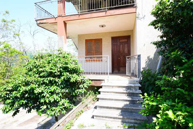 Casa Indipendente in Vendita ad Nocera Superiore - 249000 Euro