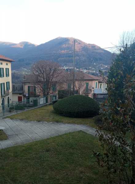 Appartamento in Vendita ad Alta Valle Intelvi - 55000 Euro