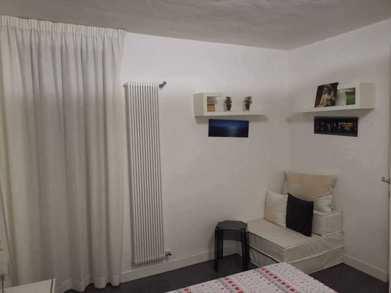 Appartamento in Vendita ad Monreale - 70000 Euro
