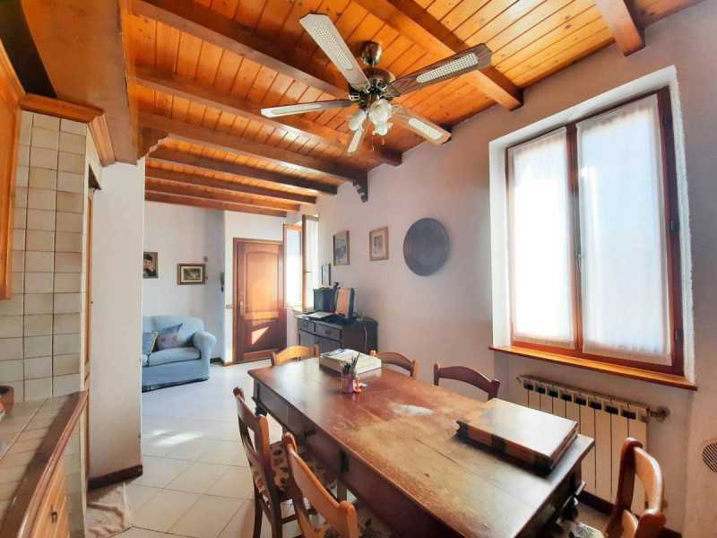 Appartamento in Vendita ad Piacenza - 67000 Euro