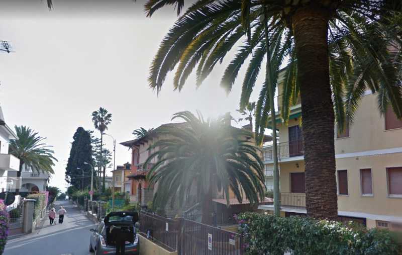 Appartamento in Vendita ad Sanremo - 500000 Euro