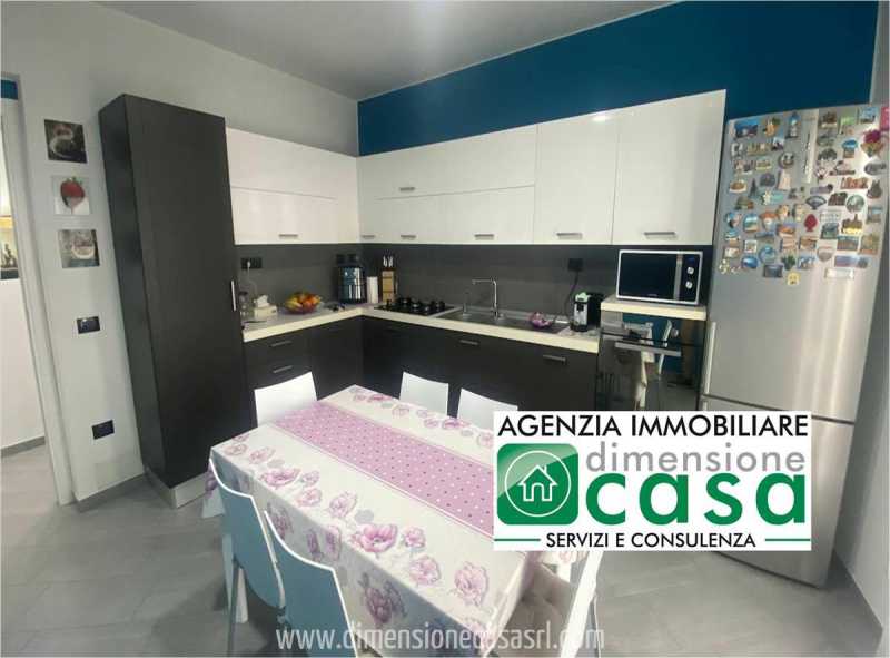 Appartamento in Vendita ad San Cataldo - 65000 Euro